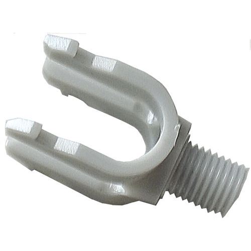 Kabel 7-10 mm