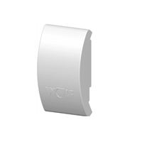 Snímač vnější tepl