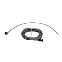 Solar.přílož. sním.vody NTC 5K