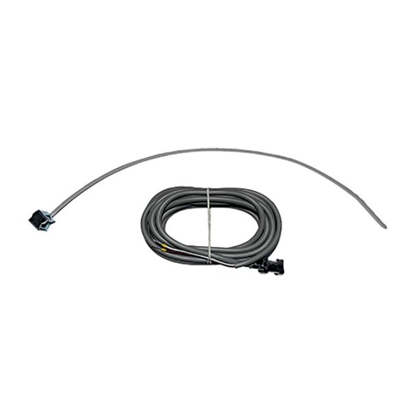 Solar.přílož. sním.vody NTC 5K