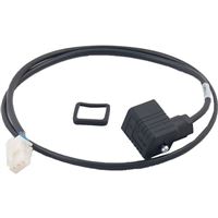 Kabel s konektorem k mag. vent