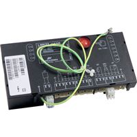 LMK 52.11A.328 Zap. automat