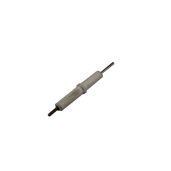 Zapalovací elektroda-NG-2P,2PB