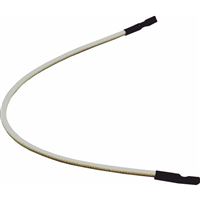 Zapalovací kabel pro FGB