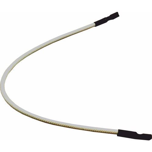 Zapalovací kabel pro FGB