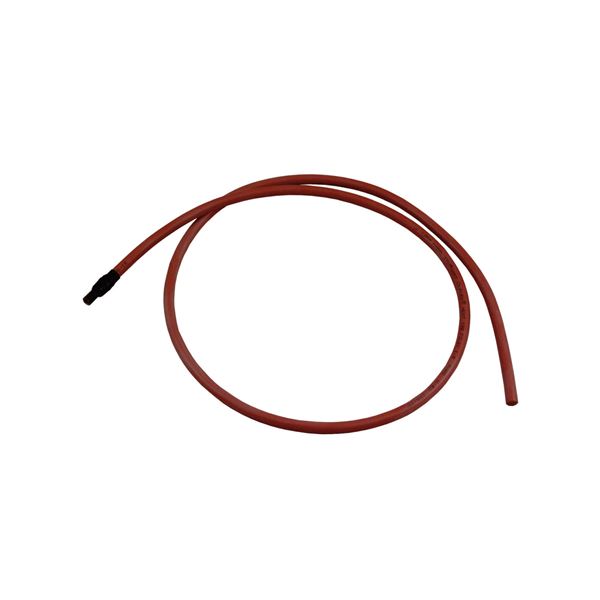 Zapalovací kabel pro trafo 870