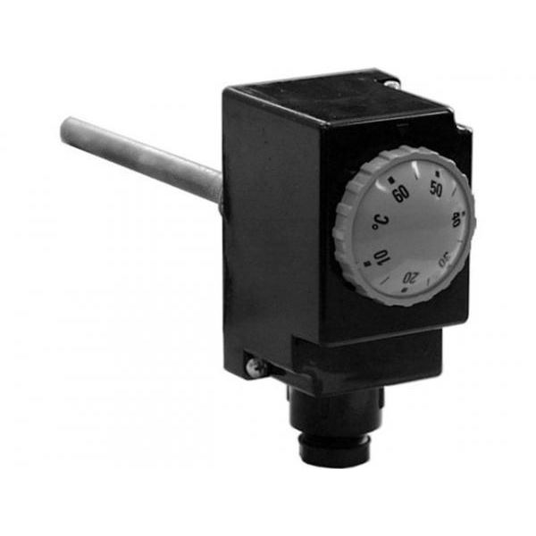 Protimrazový termostat SP-1