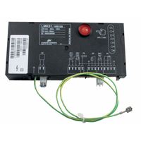 LMK 51.10.B.328 Zap. automat