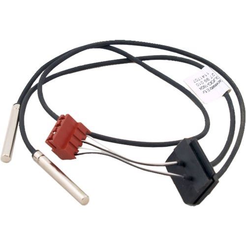 Kabelová souprava E