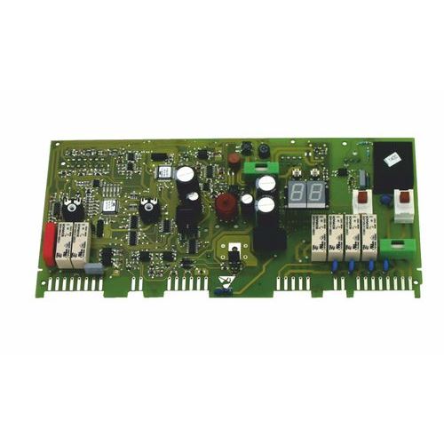 Deska regulace GB-E-20(K)