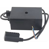 Adapter pro 3CV