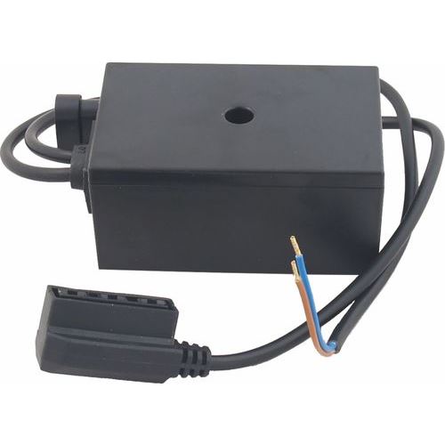 Adapter pro 3CV
