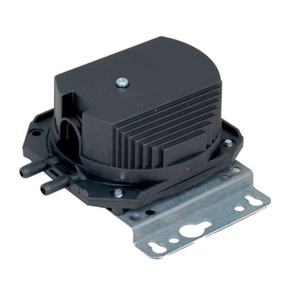 Spínač dif. tlaku-GG-2E,TGG