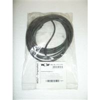 Prodlužovací kabel