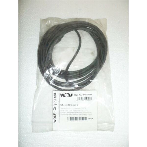 Prodlužovací kabel