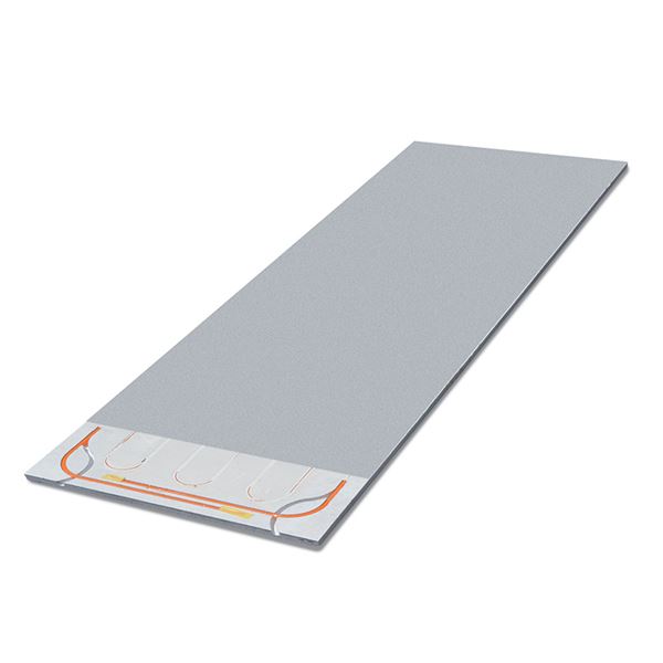 KPI 10, 625 x 2000 (délka trubky 16,3m)