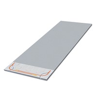 KPI 10, 31 x 200 (délka trubky 8,25)