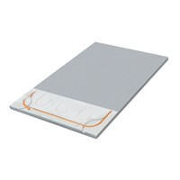 KPI 10, 625 x 1000 /80/