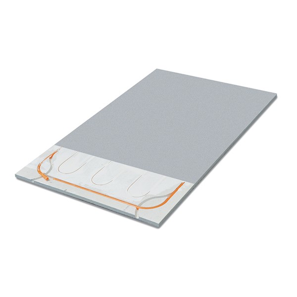 KPI 10, 625 x 1000 /80/