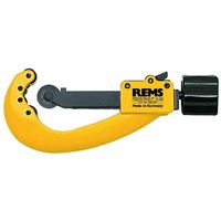 GT-MV-RA S P 10-63 řezač trubek