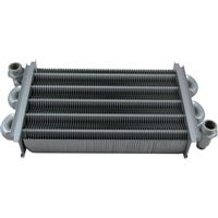 Výměník tepla 24kW