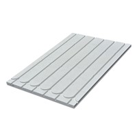 GTH-KB  12 - přímá