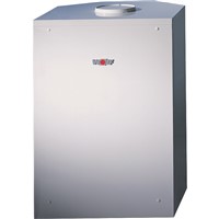 Sestava zásobníku CSW - 120l - pro CGB-2