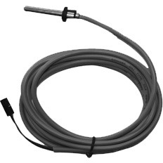 Sestava zásobníku CSW - 120l - pro CGB-2