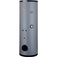 Sestava zásobníku SEM 2-300 - pro CGB-2 