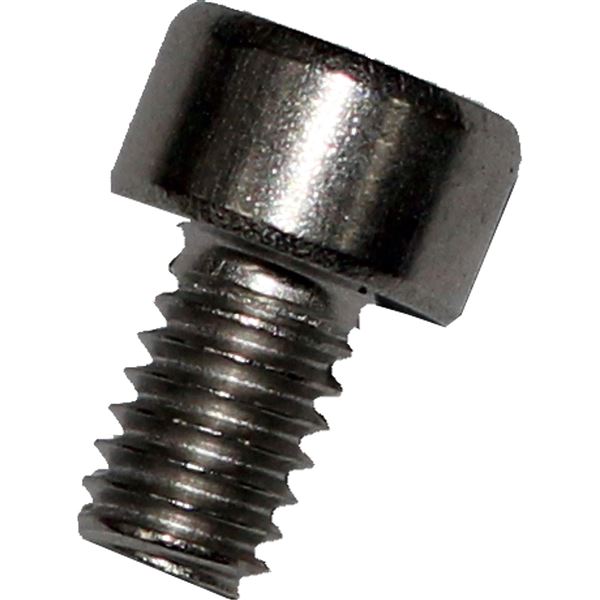 Válcový šroub DIN 6912 M6X16 A2-70