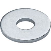 Disk