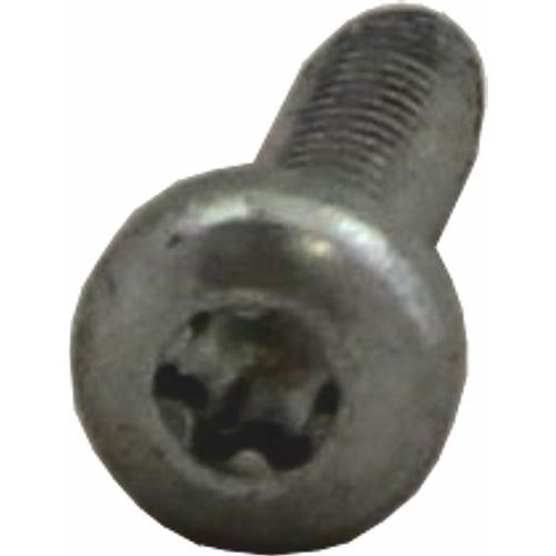 Šroub M6x40  MGK 2