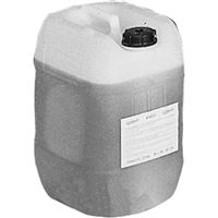 Solar.ANRO 10 teplon.kapalina