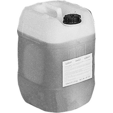 Solar.ANRO 30 teplon.kapalina