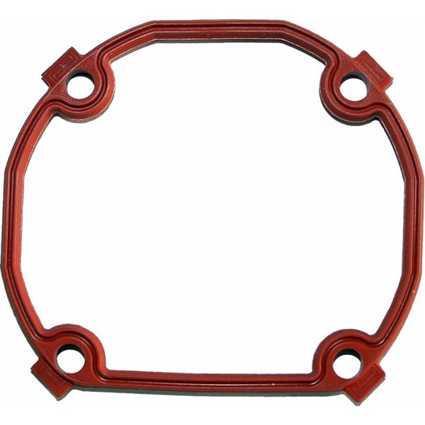 těsnění ventilátor – víko spalovací komory CGB-2DN 80