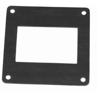 Kruhový hořák Gewebe D80 L510 MGK-(2)-250