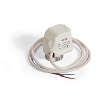 Elektrotermický pohon 22CX 230NC2; 230V