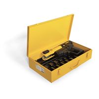 lis.pohonná jednotka ACC v kuf