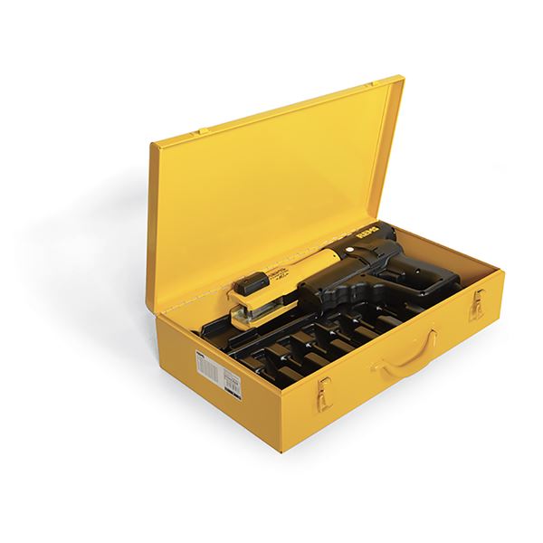 lis.pohonná jednotka ACC v kuf