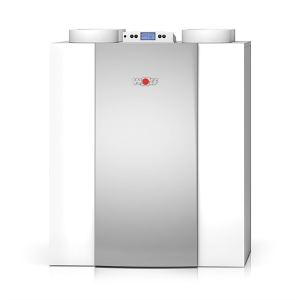 Jednotka CWL Excellent 300 4/0L(2137990)