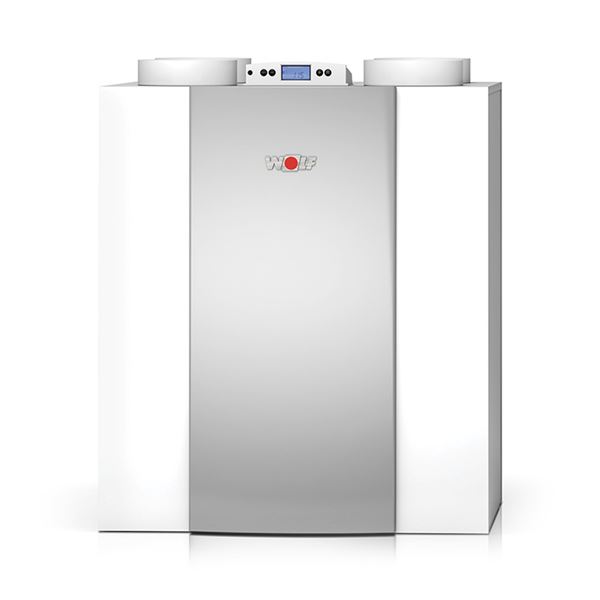 CWL-400 Excellent 4/0L