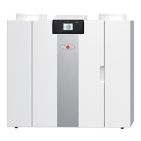 Jednotka CWL-2-400 4/0 R