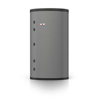 BSH-1000