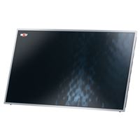 Solar.kolektor TopSon F3-1Q