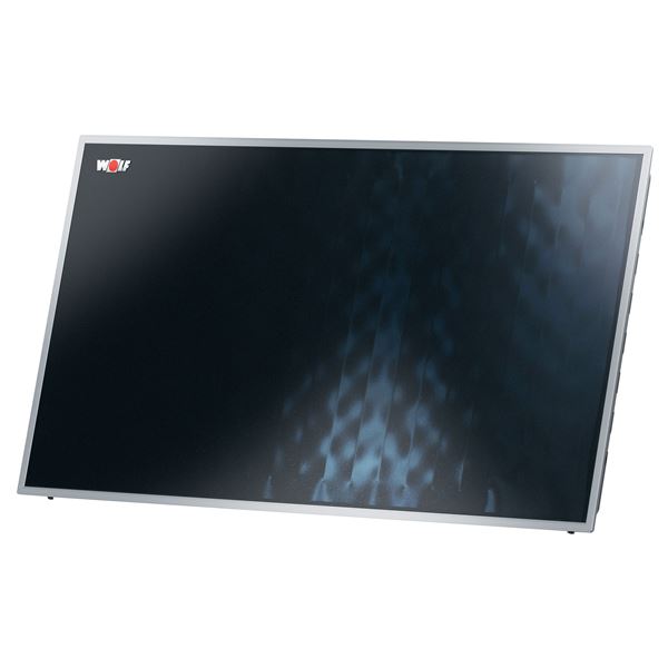 Solar.kolektor TopSon F3-1Q