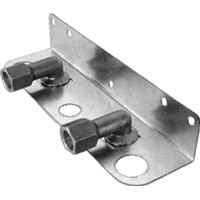 Připojovací konzola pro CGB-K