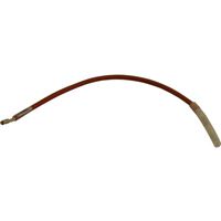 Kabel pro externí zap.cívku