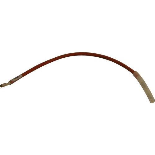 Kabel pro externí zap.cívku