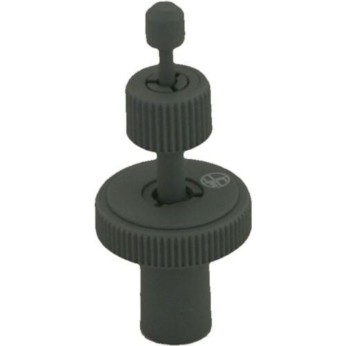 Klíč - seřizovací-k ply.ventil