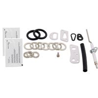 Servisní sada pro kotle GB/TGB do 20kW